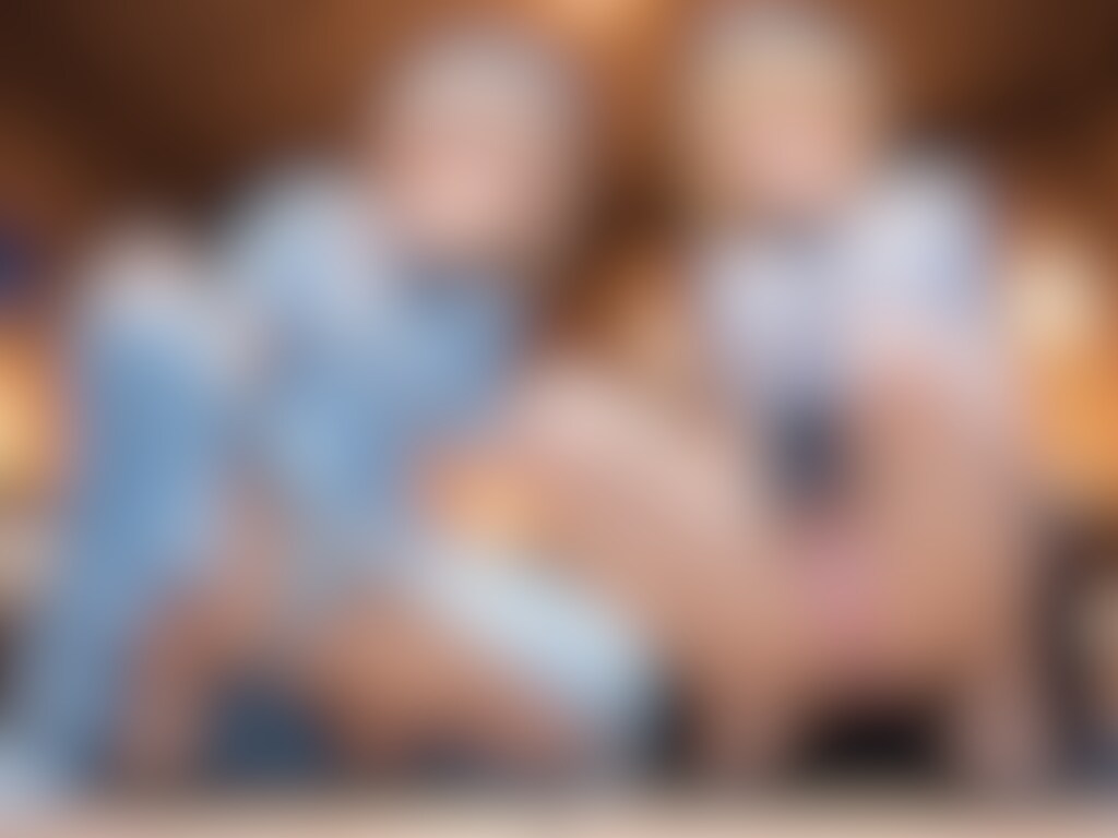 26枚:投稿したかしてないかわかんなくなった画像たち