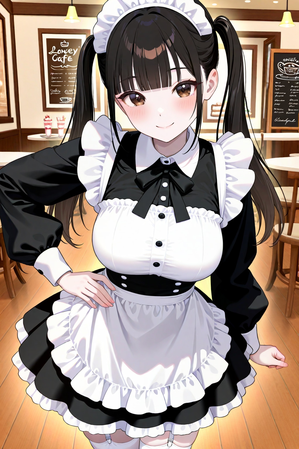 サキちゃん秘話