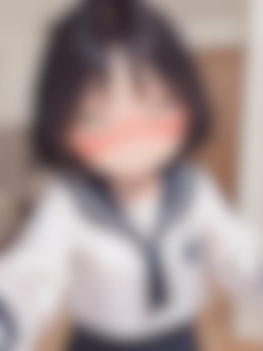 きらきらちゃんとえっち　26-04-30