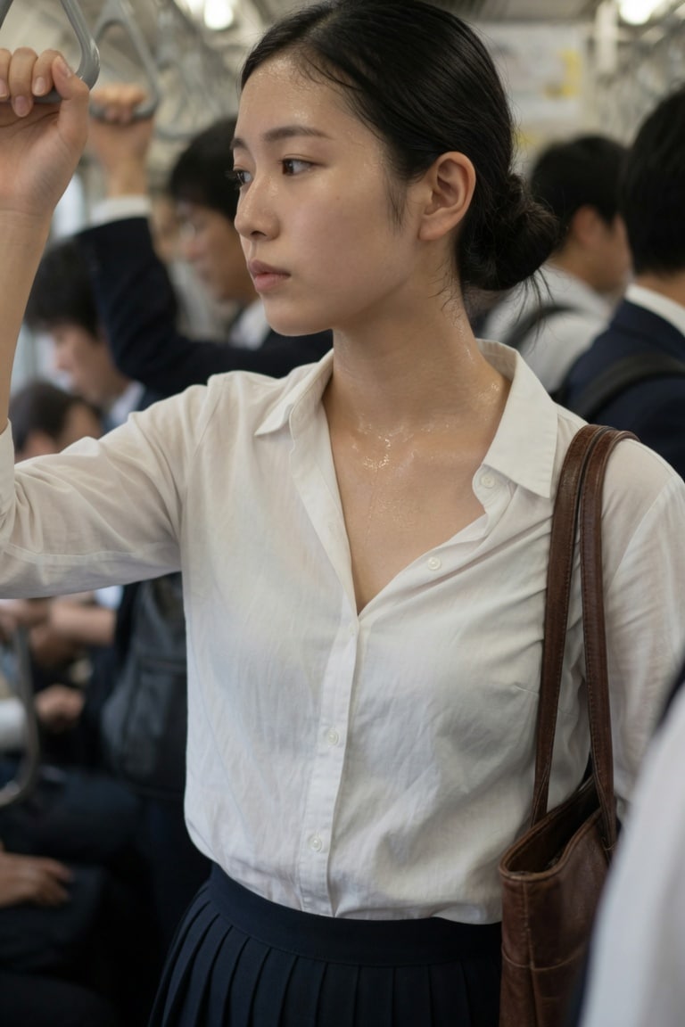 習作 8.1【9枚】