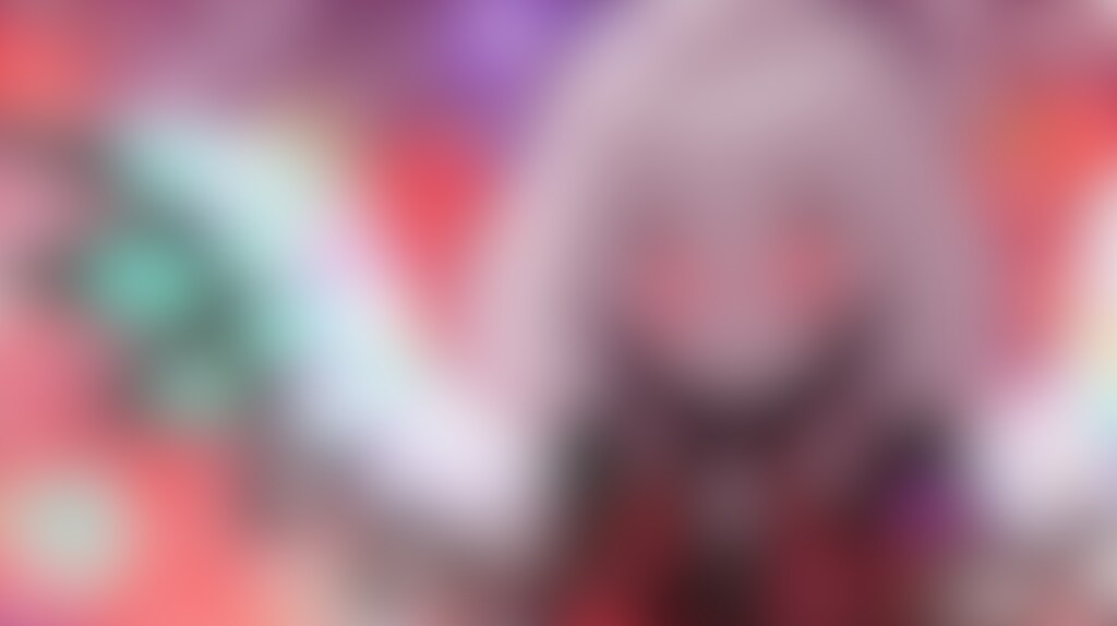 怪しげ天使ちゃん