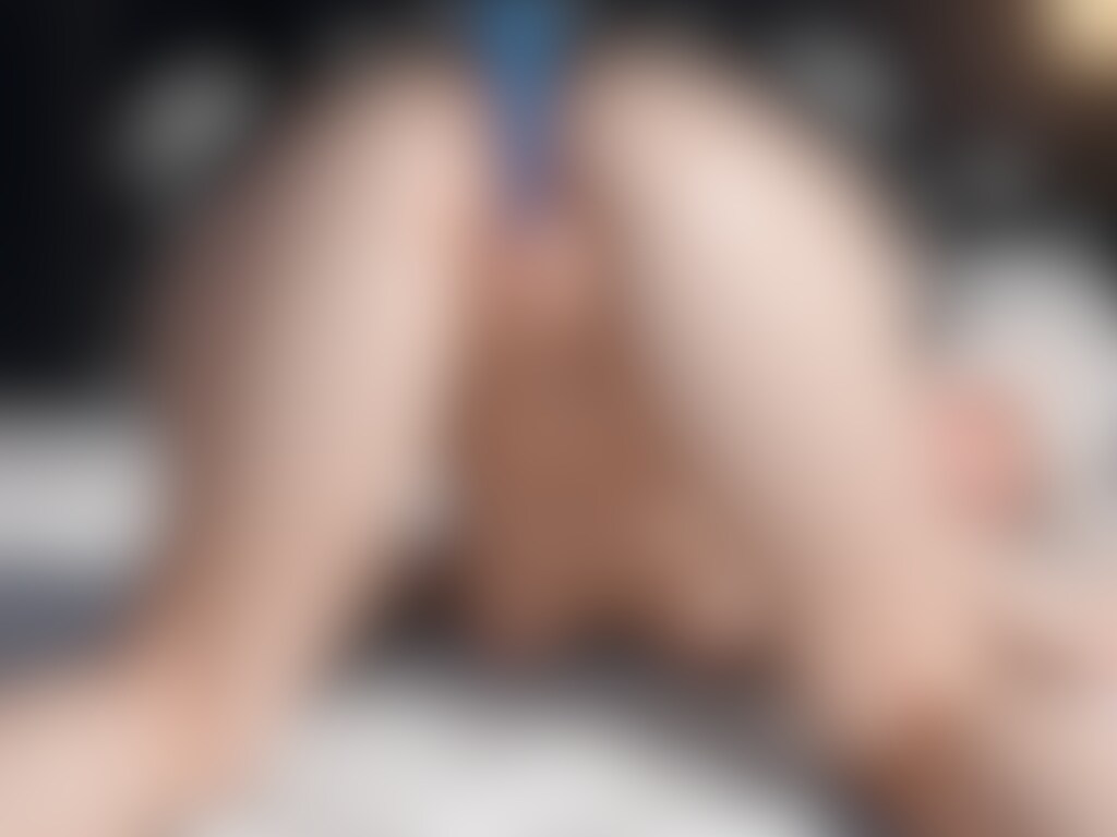 -outtakes 3- The conditions necessary for sexual release vary from person to person.