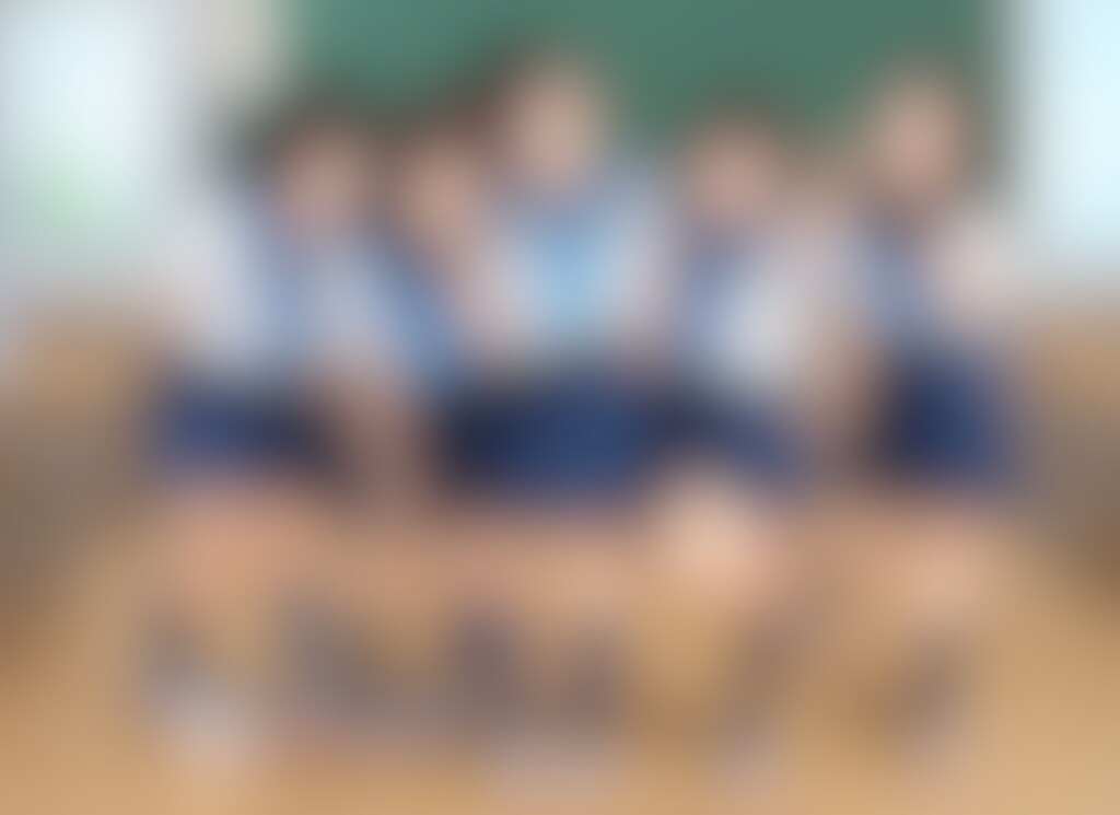 同級生全員の下着が見たい