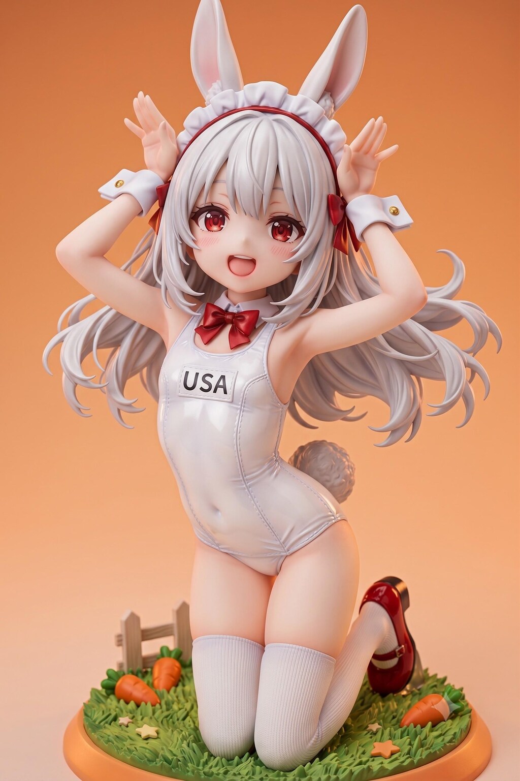 謎の海産物フィギュアコレクション１００