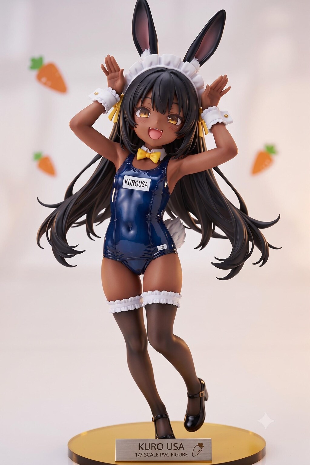 謎の海産物フィギュアコレクション１００