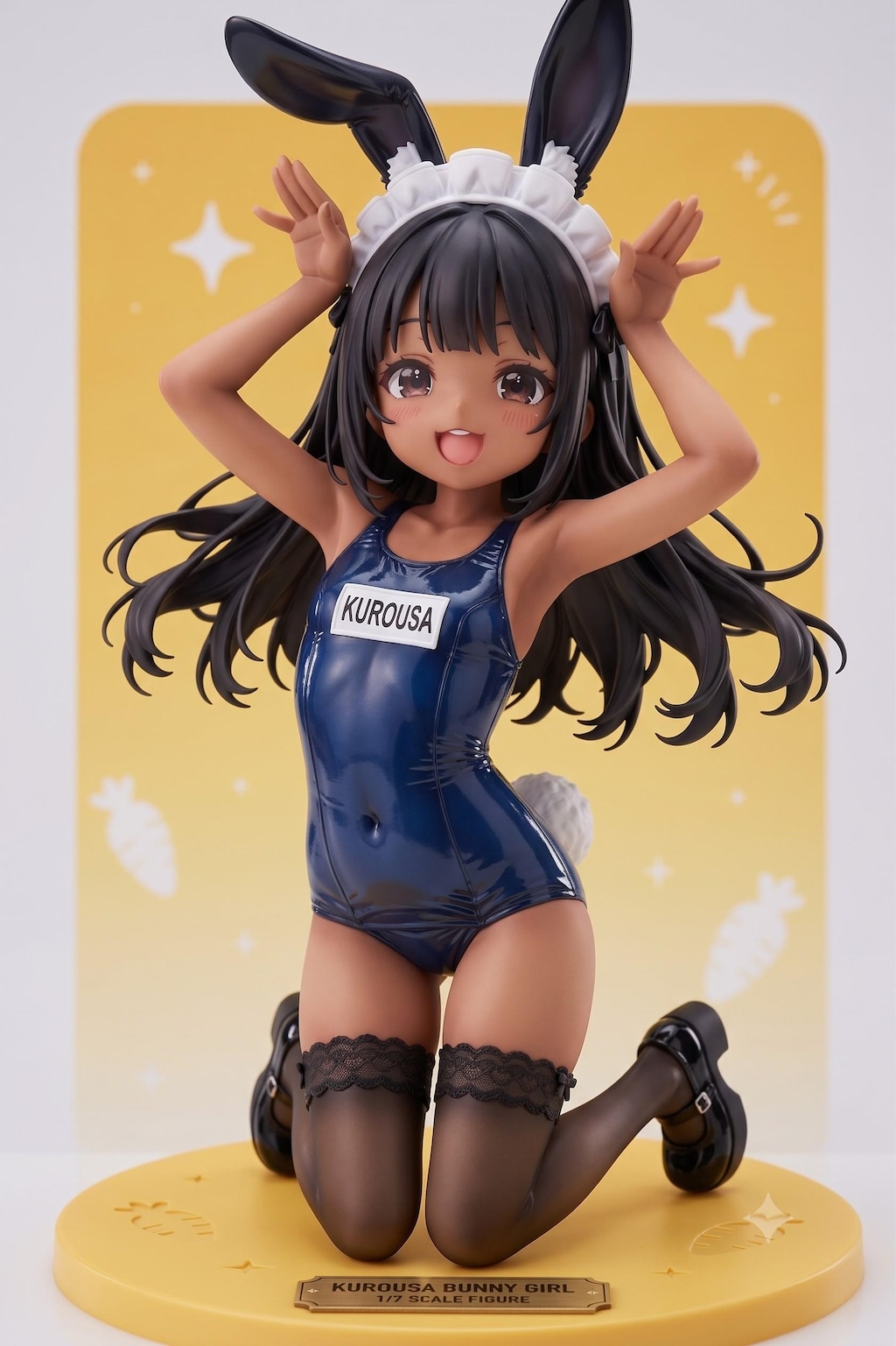 謎の海産物フィギュアコレクション１００