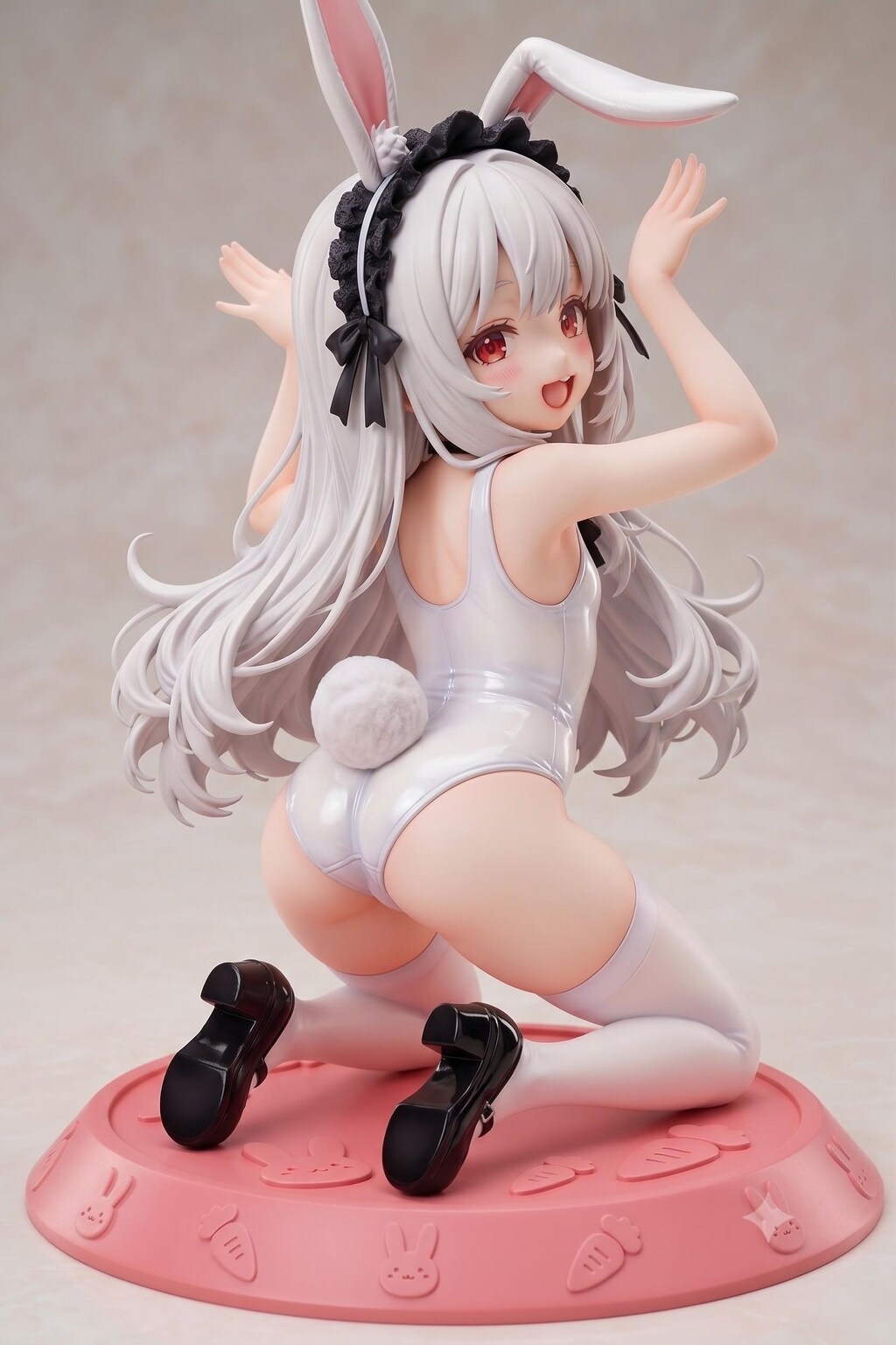 謎の海産物フィギュアコレクション１００