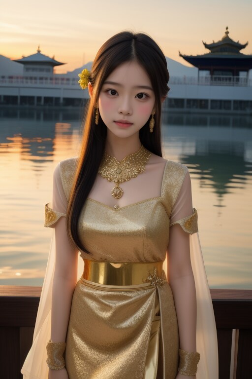 タイ