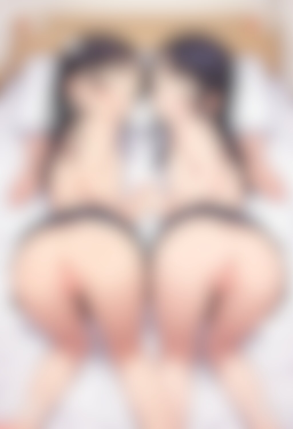 266_ちいさなおもちゃ9②
