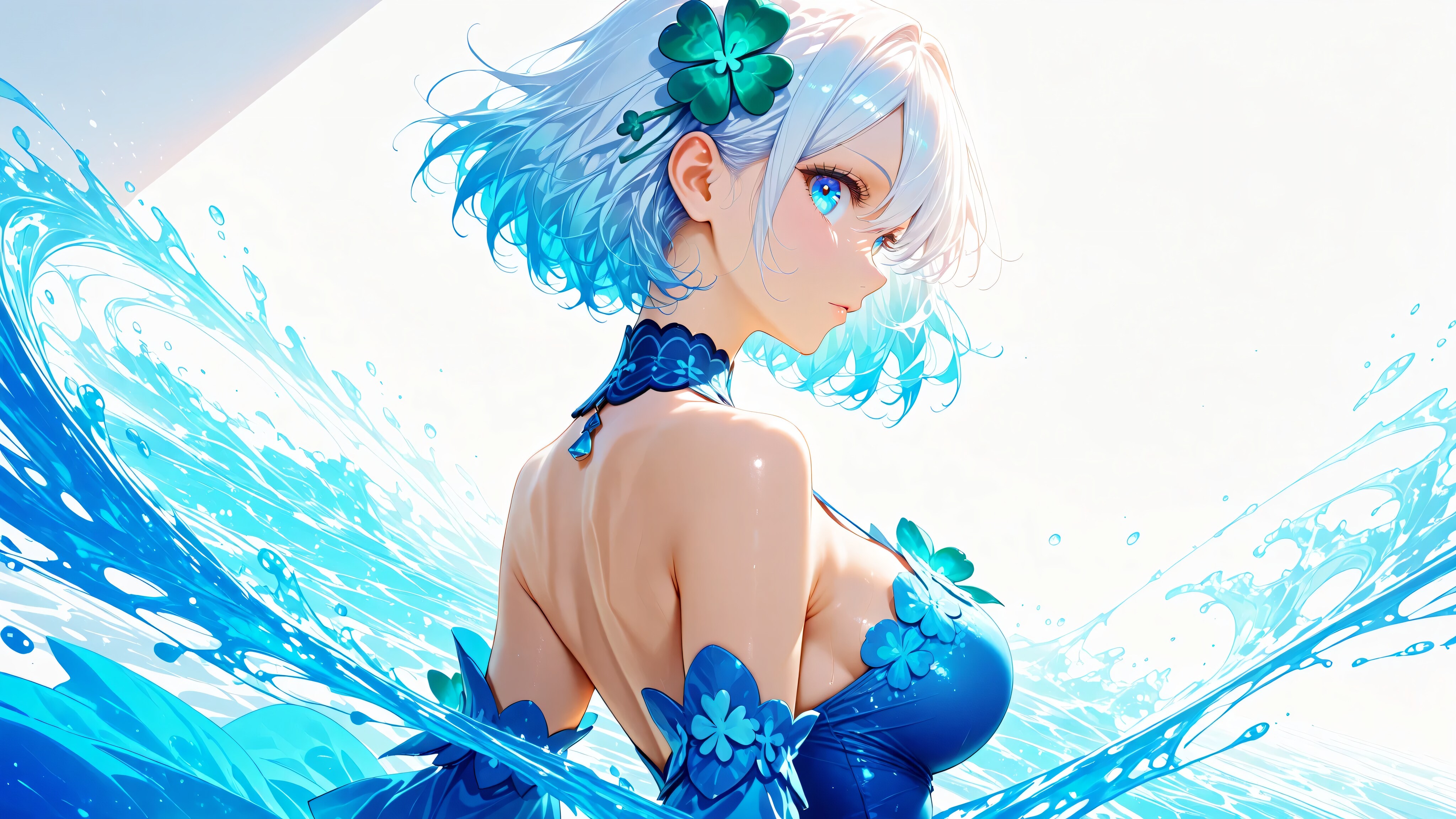 [Open to the public] 12/16/2025