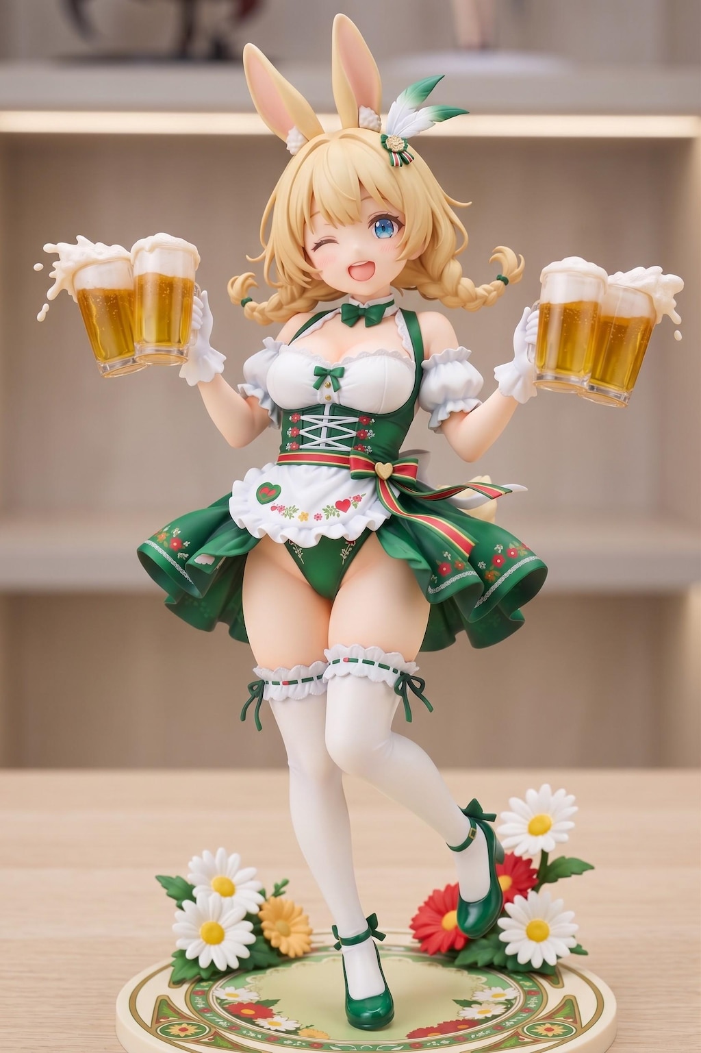 謎の海産物フィギュアコレクション１１３