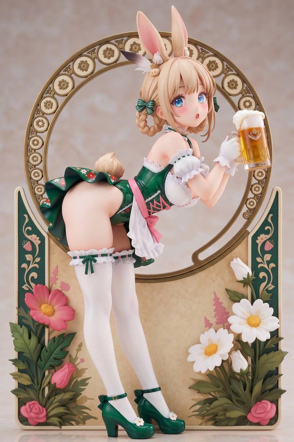 謎の海産物フィギュアコレクション１１３