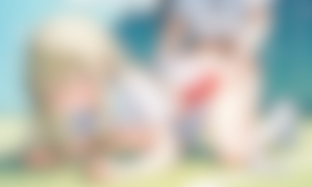 ぷいすた実験