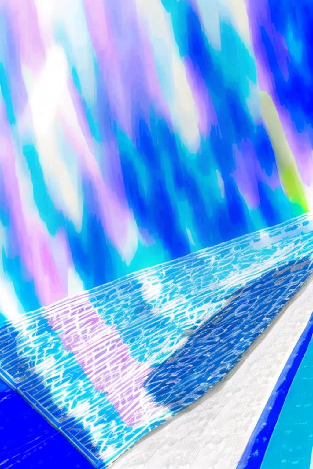 ブルーダリアちゃんプラン🆓