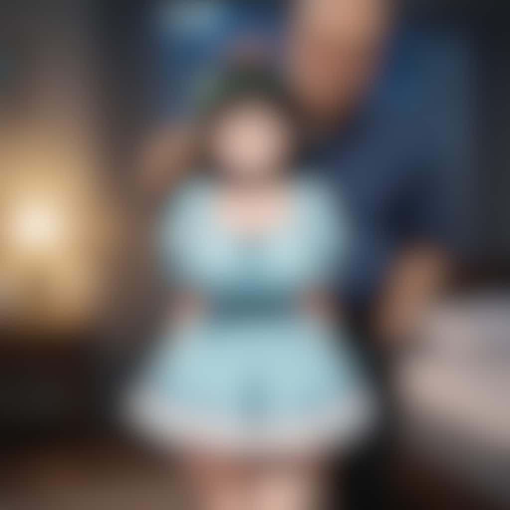 おじさんが可愛がる久里浜ひまり【ライトプラン期間限定公開】 S-485