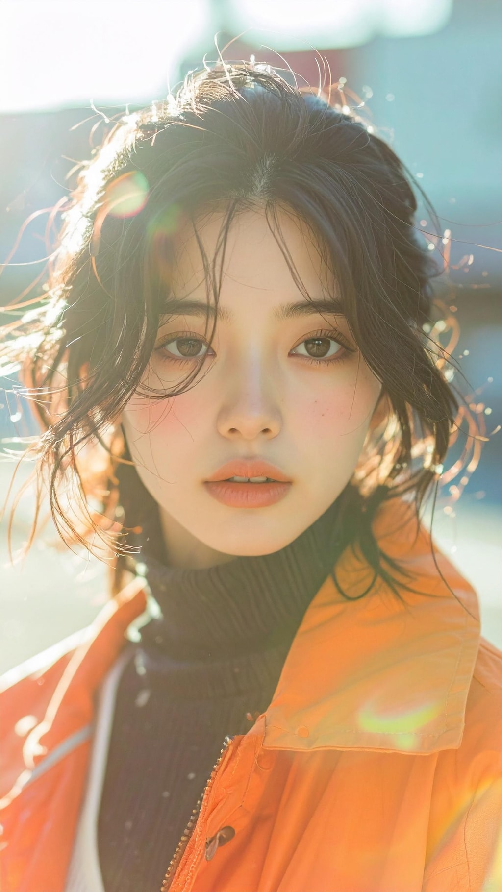 スナップまとめ