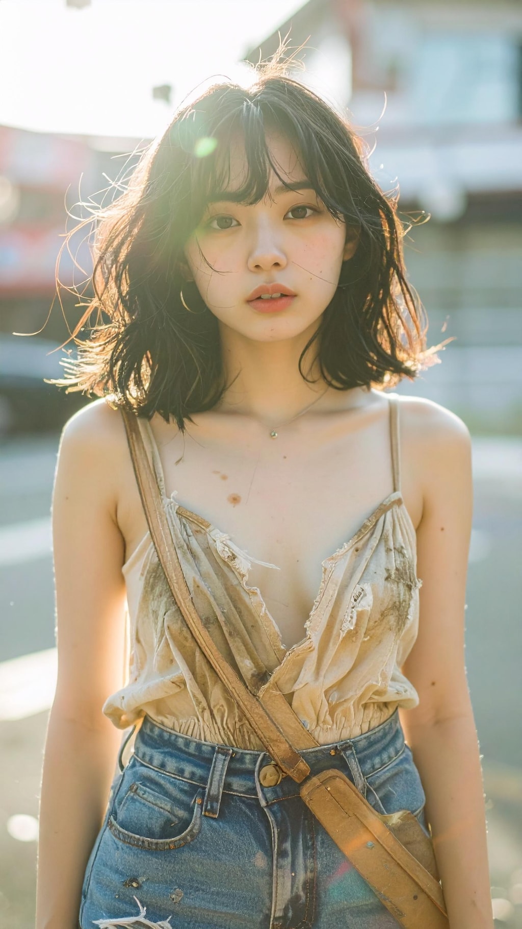 スナップまとめ