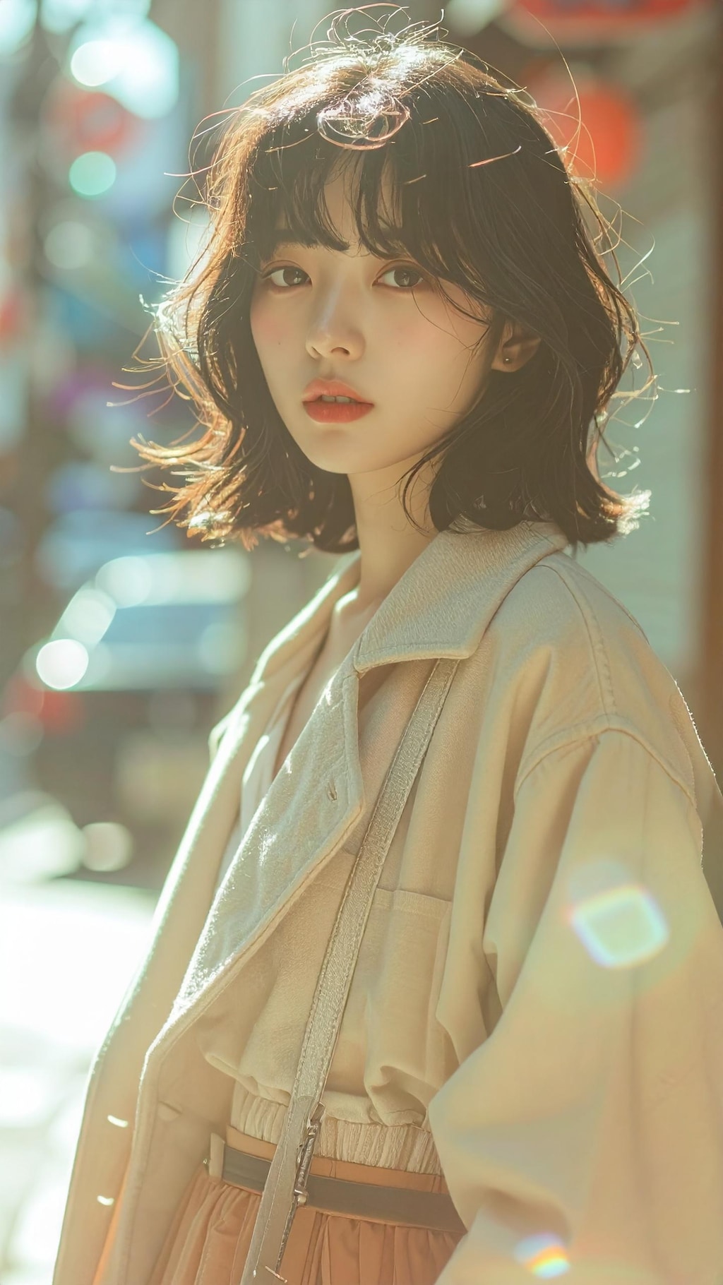 スナップまとめ