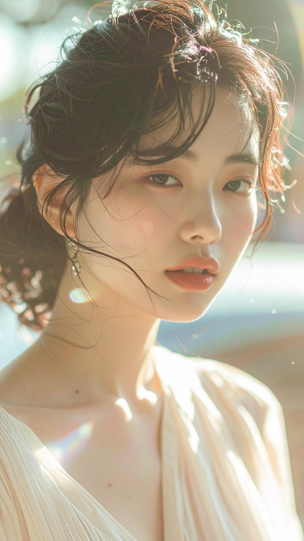 スナップまとめ