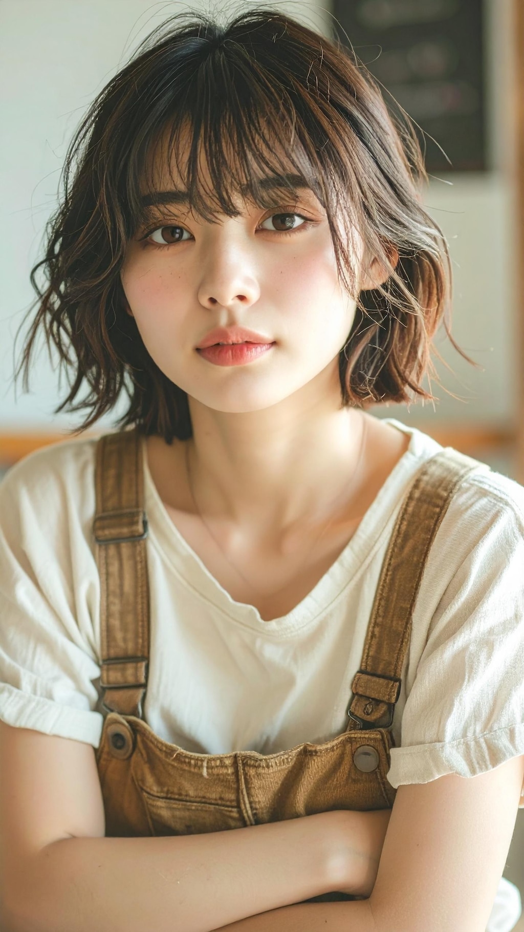 スナップまとめ