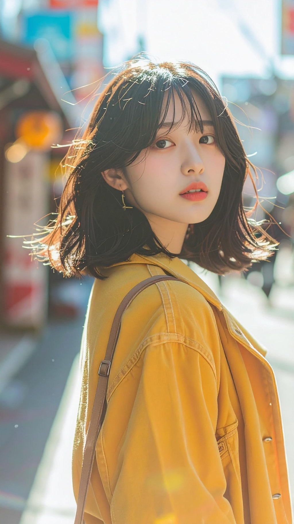 スナップまとめ