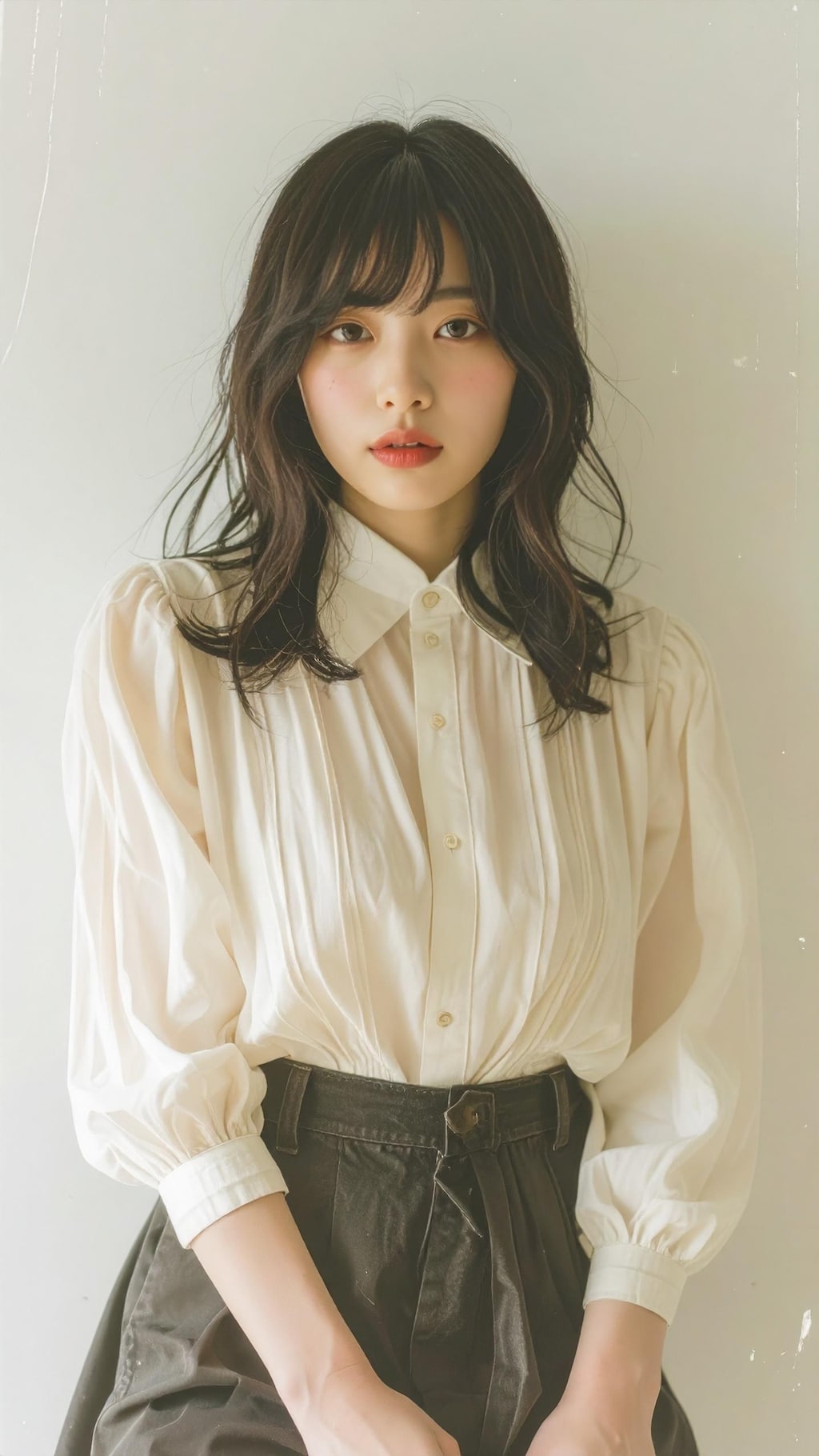 スナップまとめ