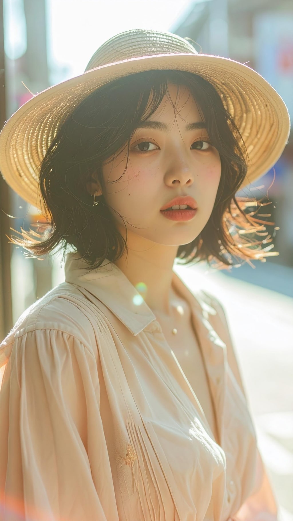 スナップまとめ