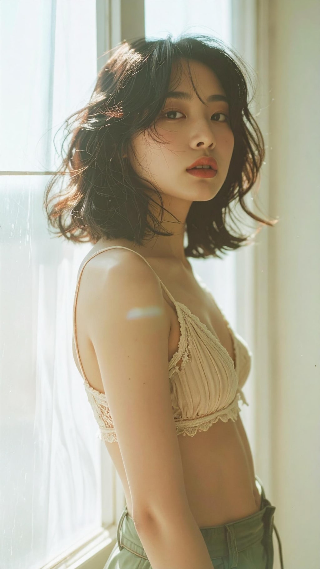 スナップまとめ