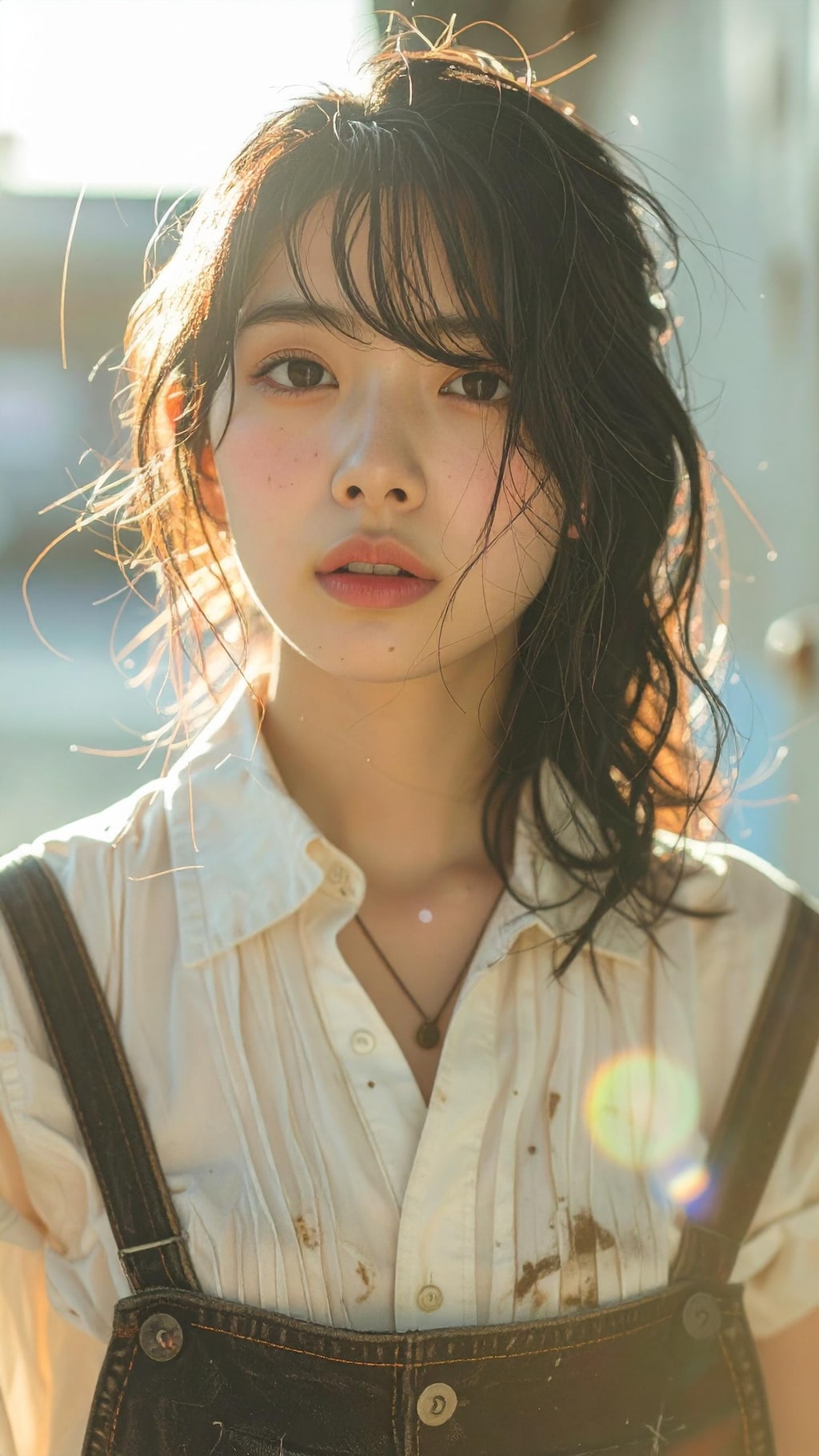 スナップまとめ