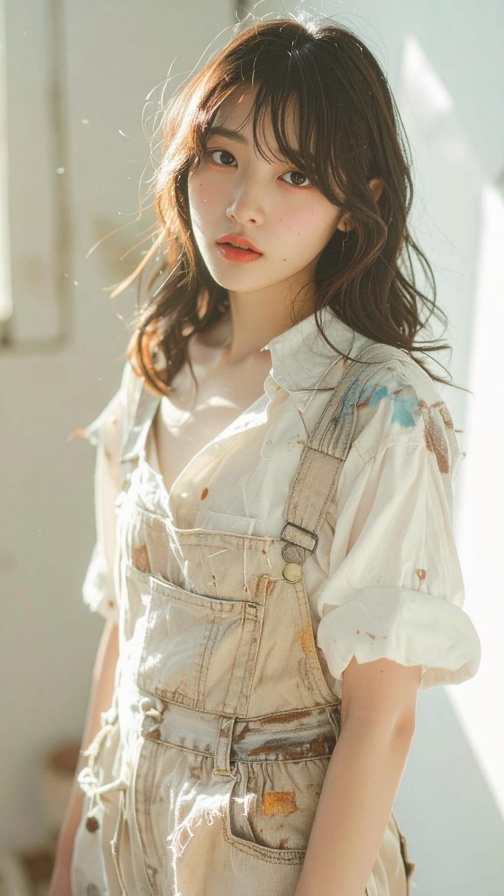 スナップまとめ