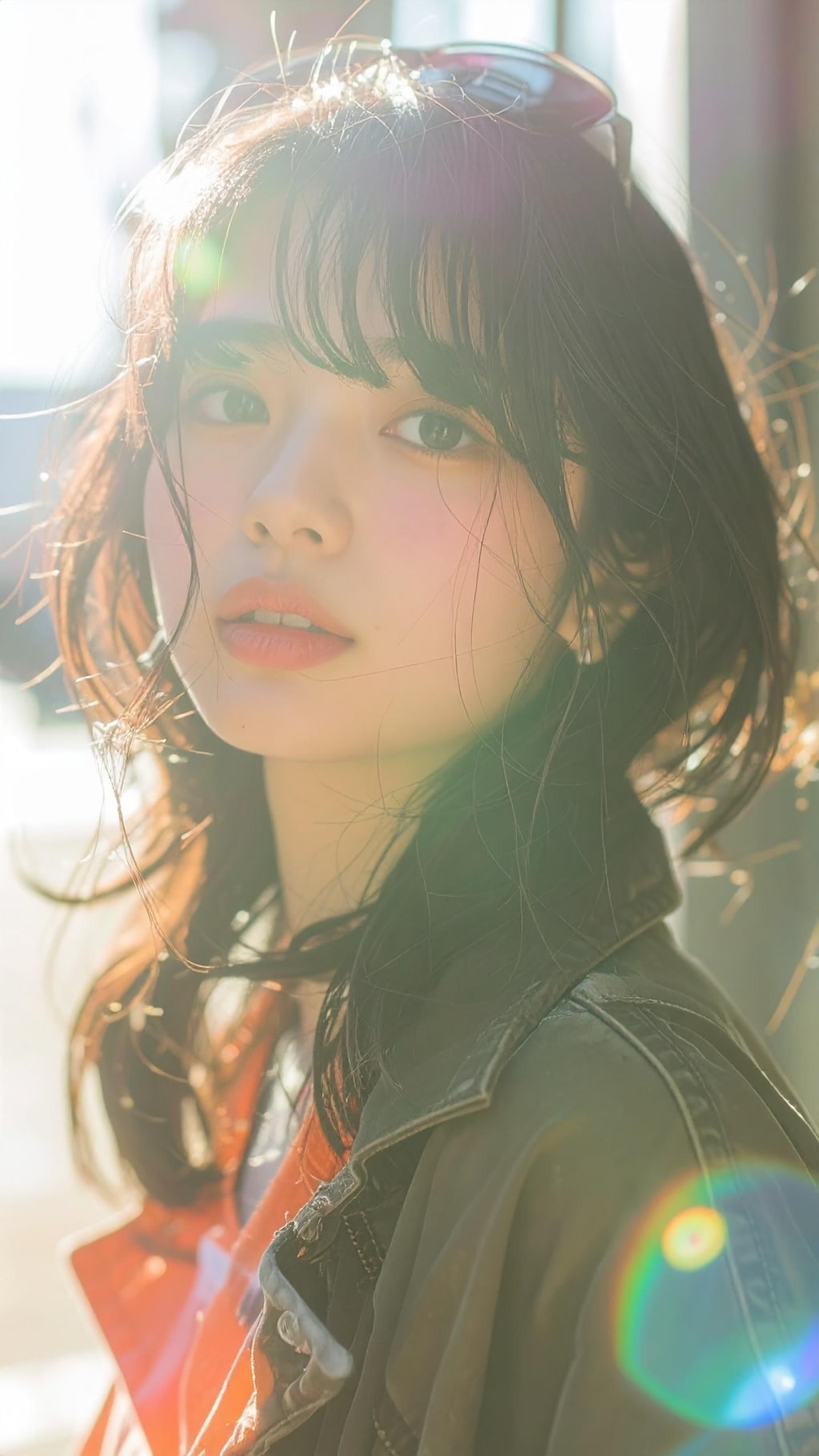 スナップまとめ