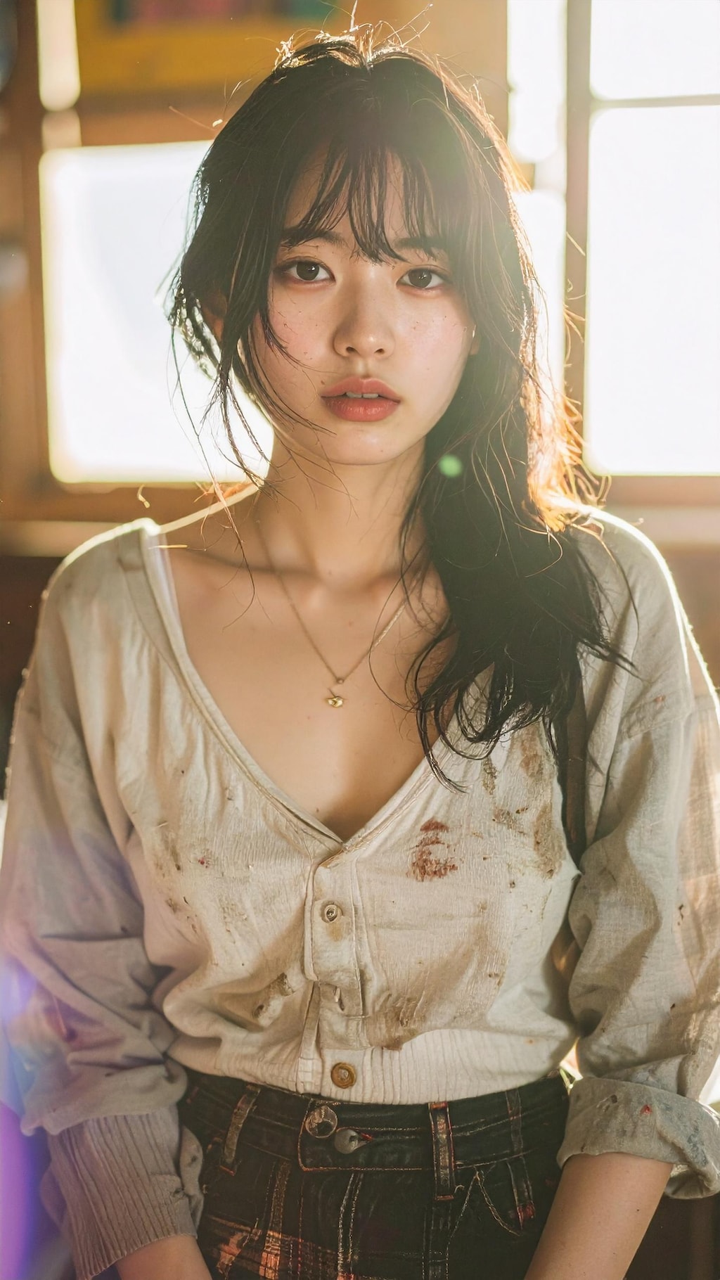 スナップまとめ