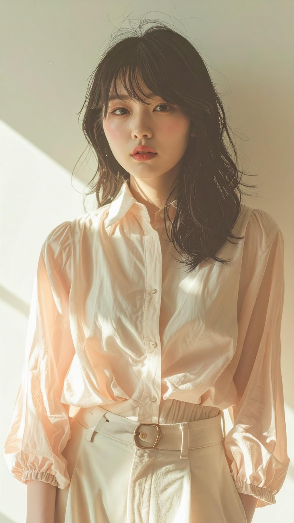 スナップまとめ