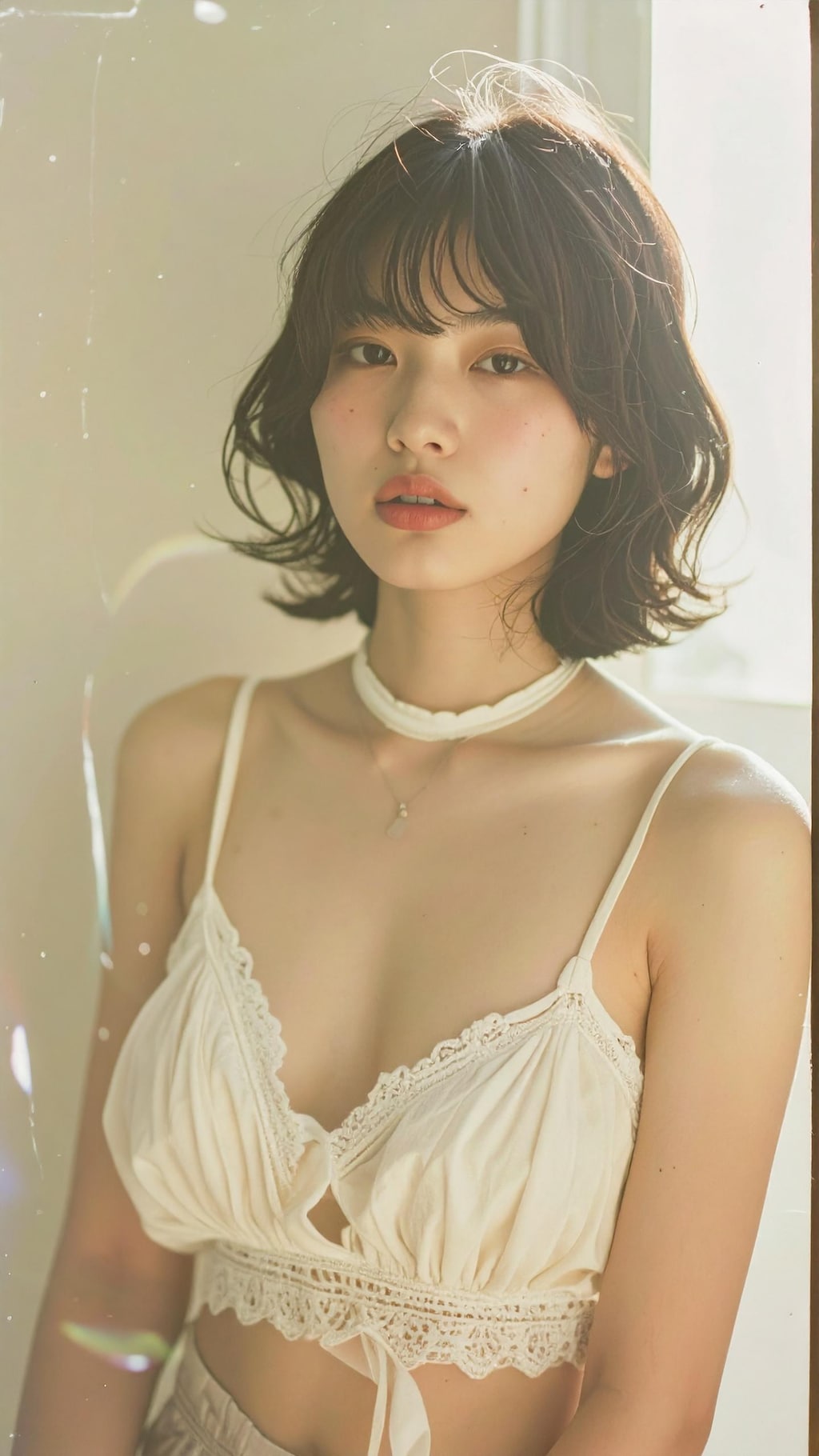 スナップまとめ