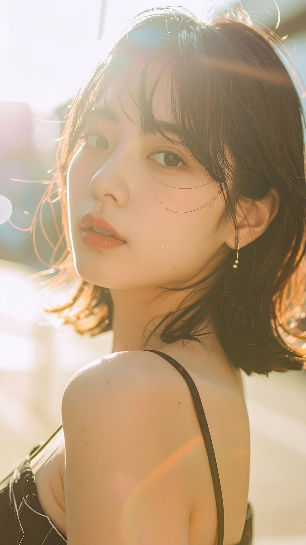 スナップまとめ