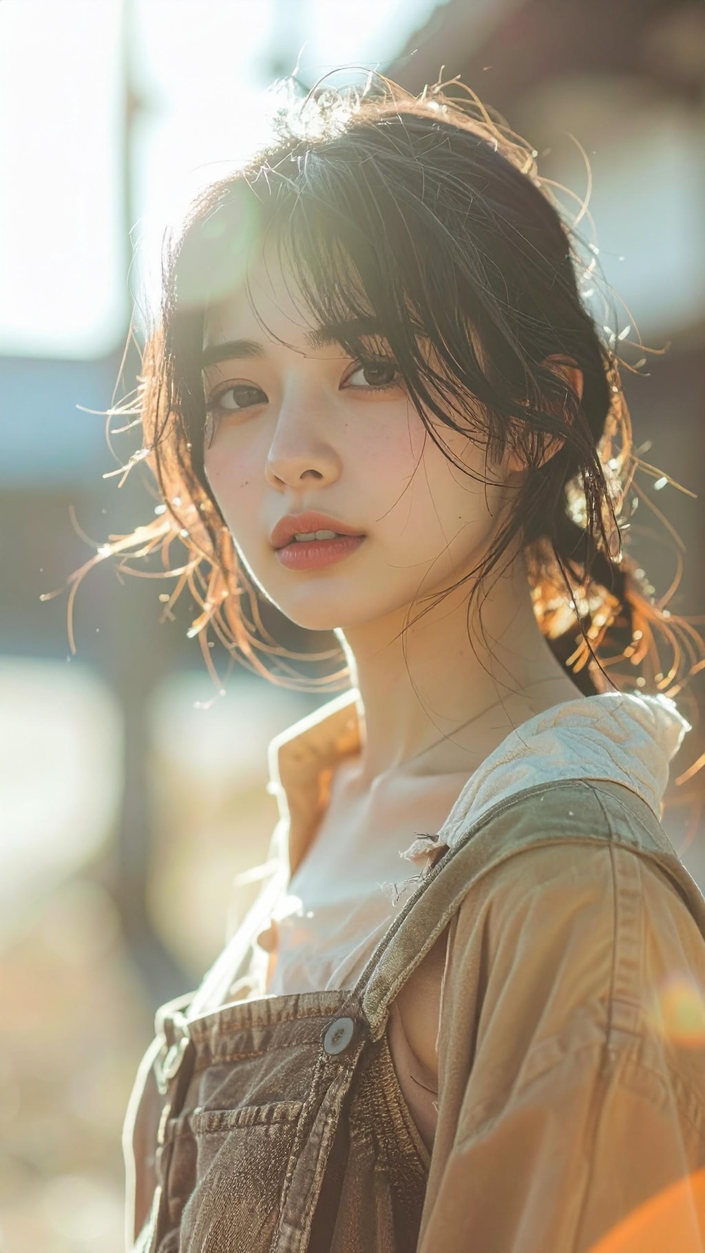 スナップまとめ