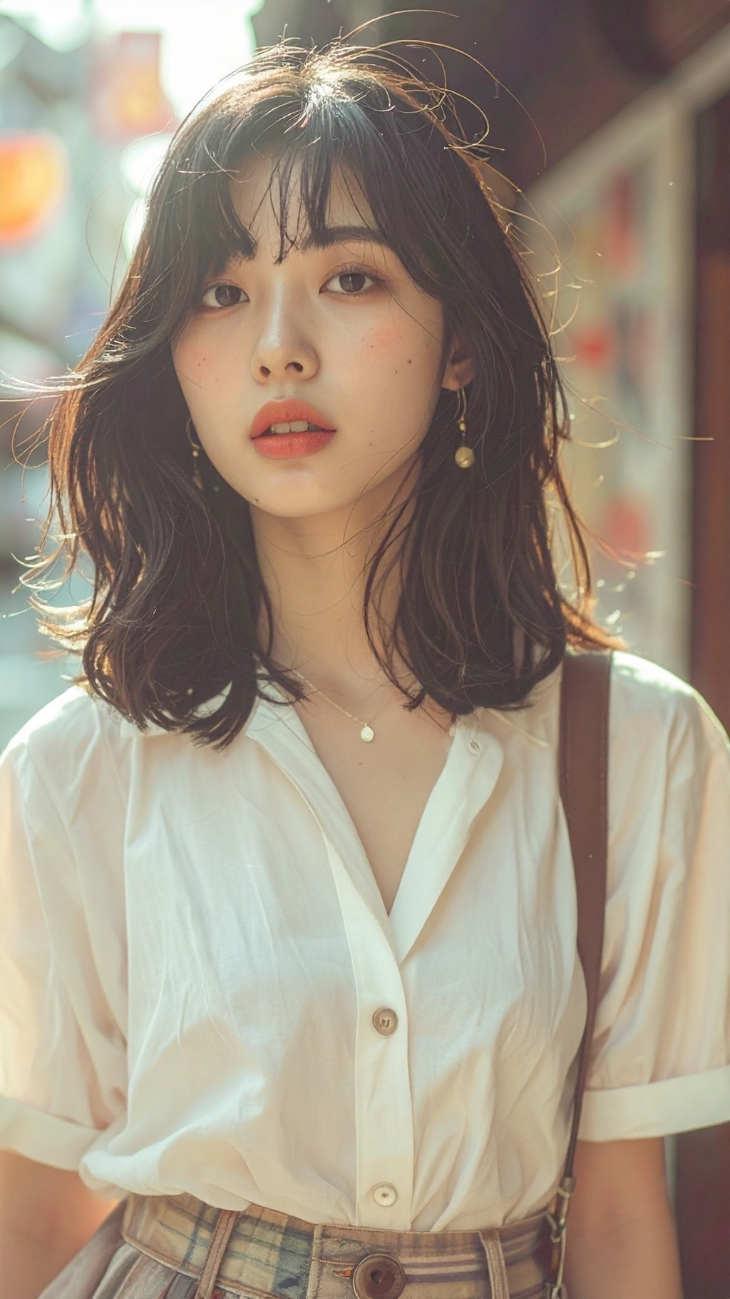 スナップまとめ