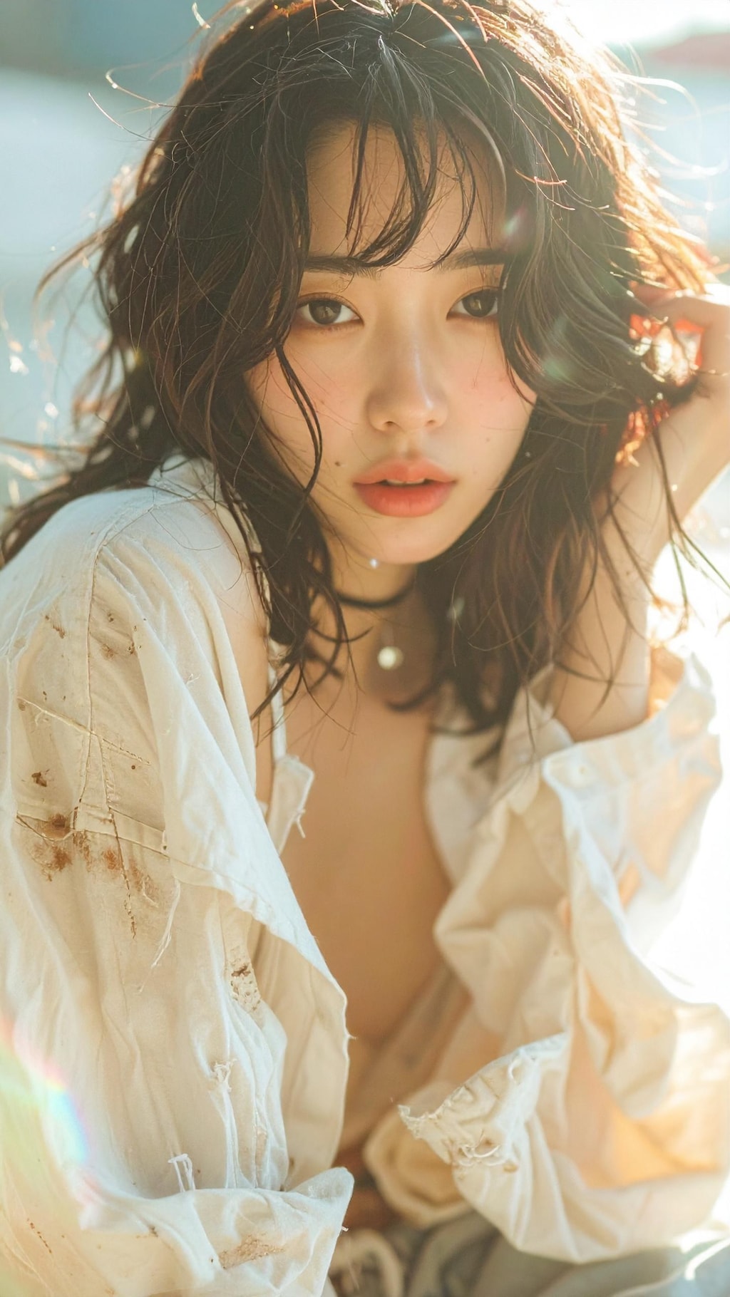 スナップまとめ