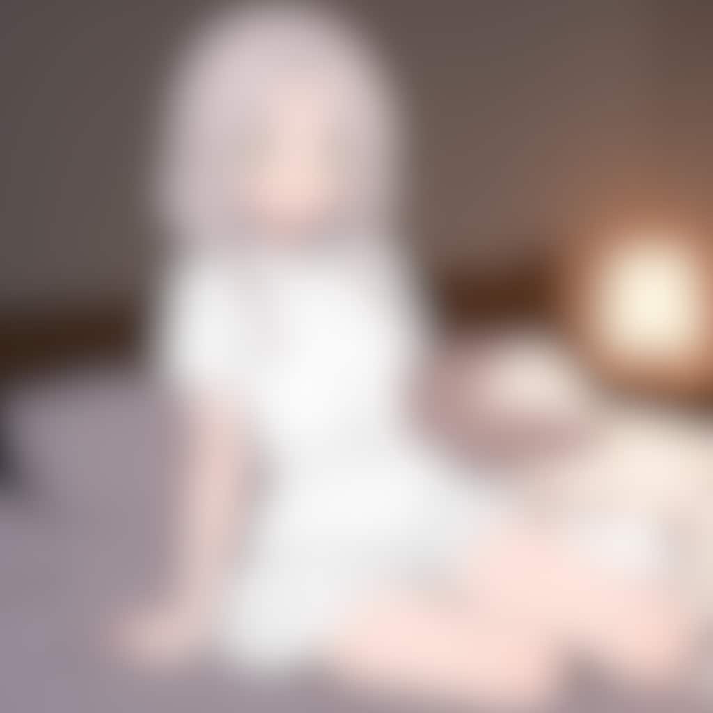 今回の女の子 20260811