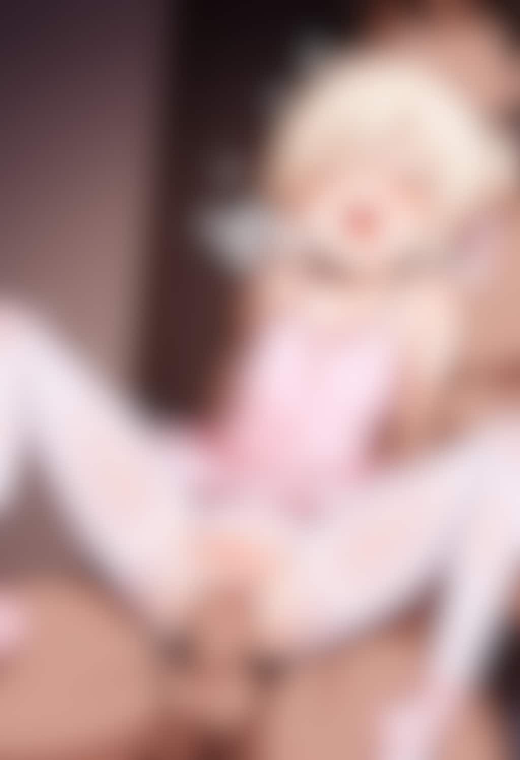 痛みから悦びへ