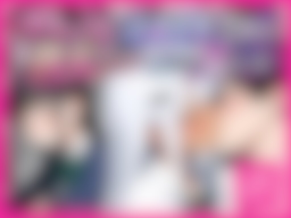 サキュバスに認識改変された教室で彼女だけが僕たちを見ている①