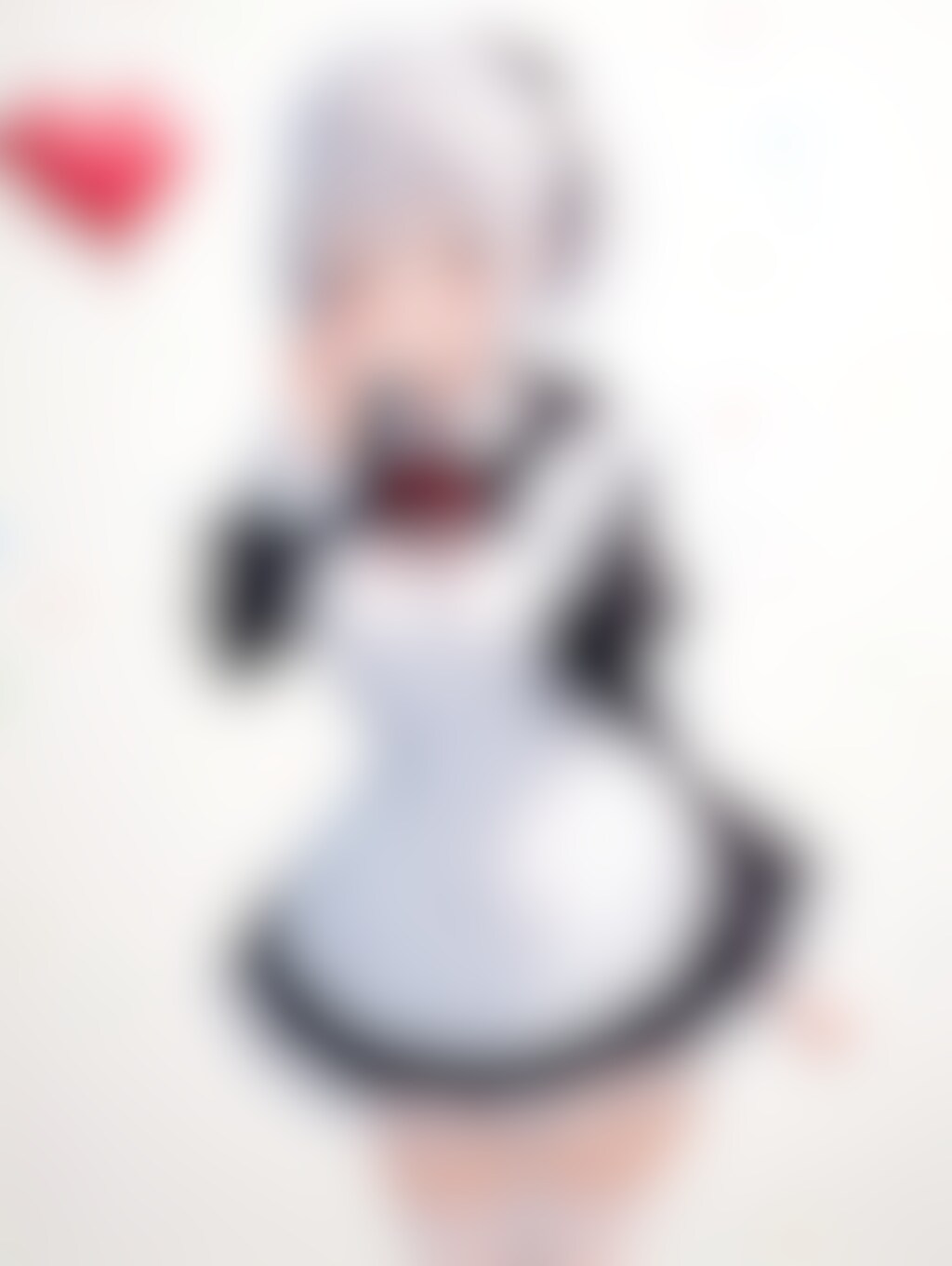 【第1回アンケート】プレミアムプランご利用者さま
