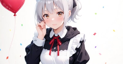 【第1回アンケート】プレミアムプランご利用者さま
