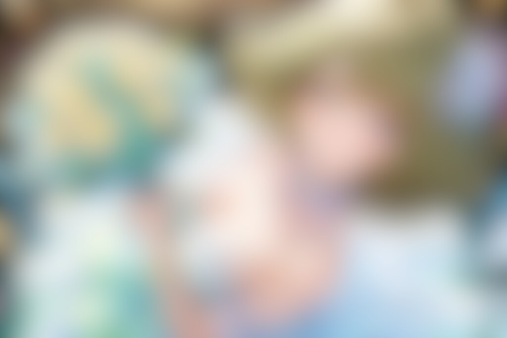 ファイナルコンサート