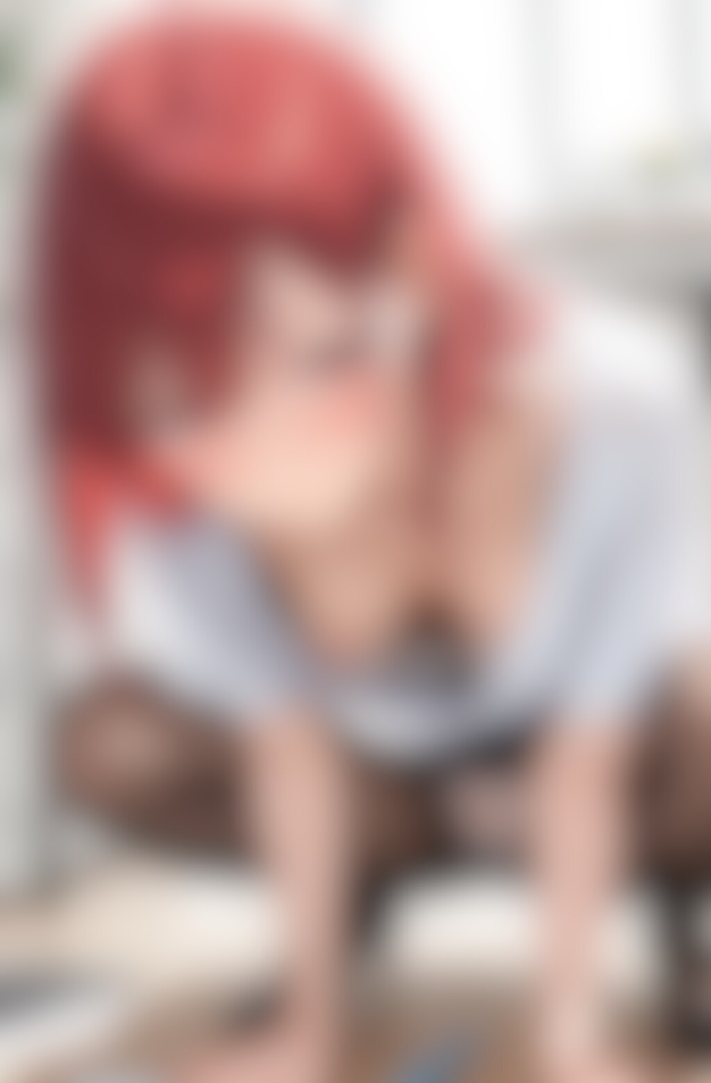 12枚:相撲しようぜって言われて断らなかった女たち