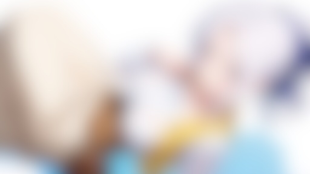 清楚な行商人コーデ