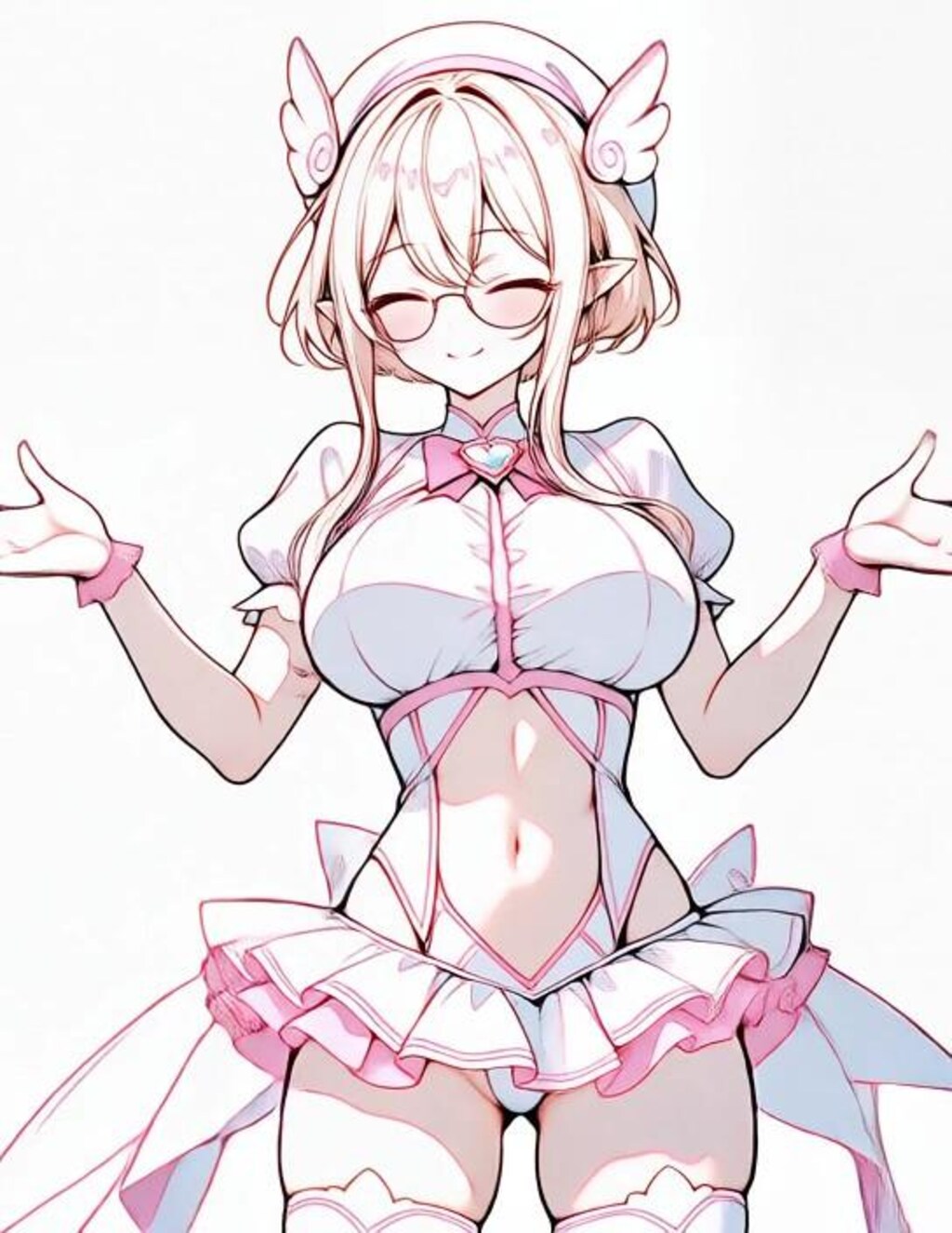 018：動画生成ツール『FramePack-eichi』