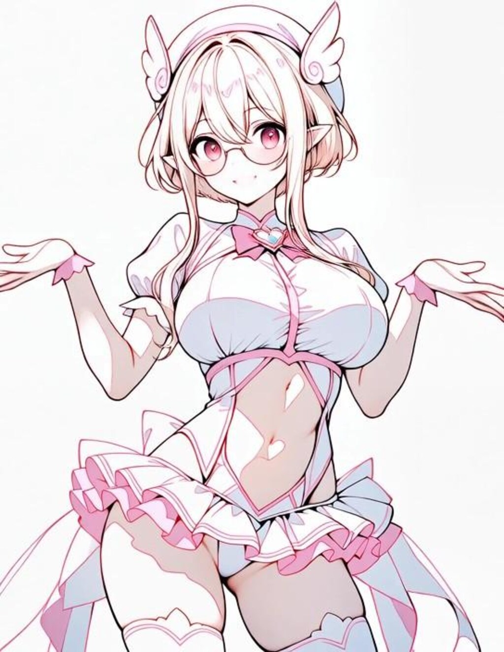 018：動画生成ツール『FramePack-eichi』