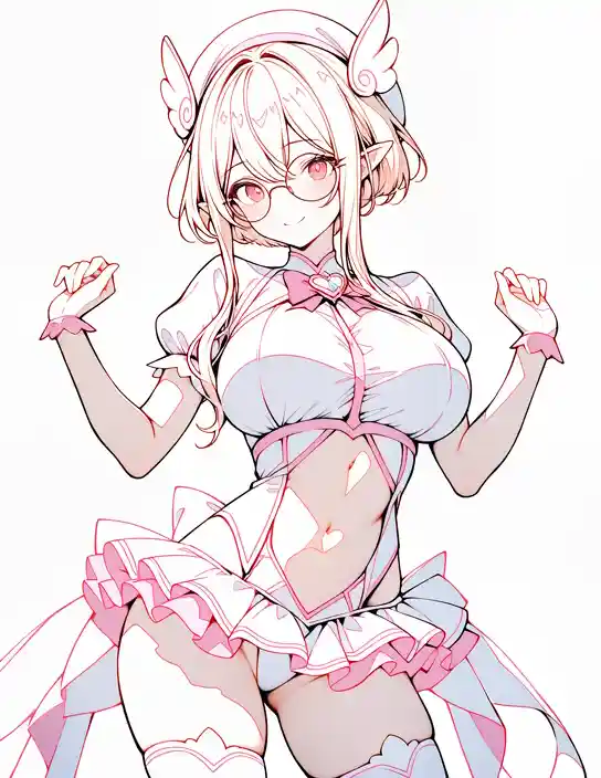 018：動画生成ツール『FramePack-eichi』