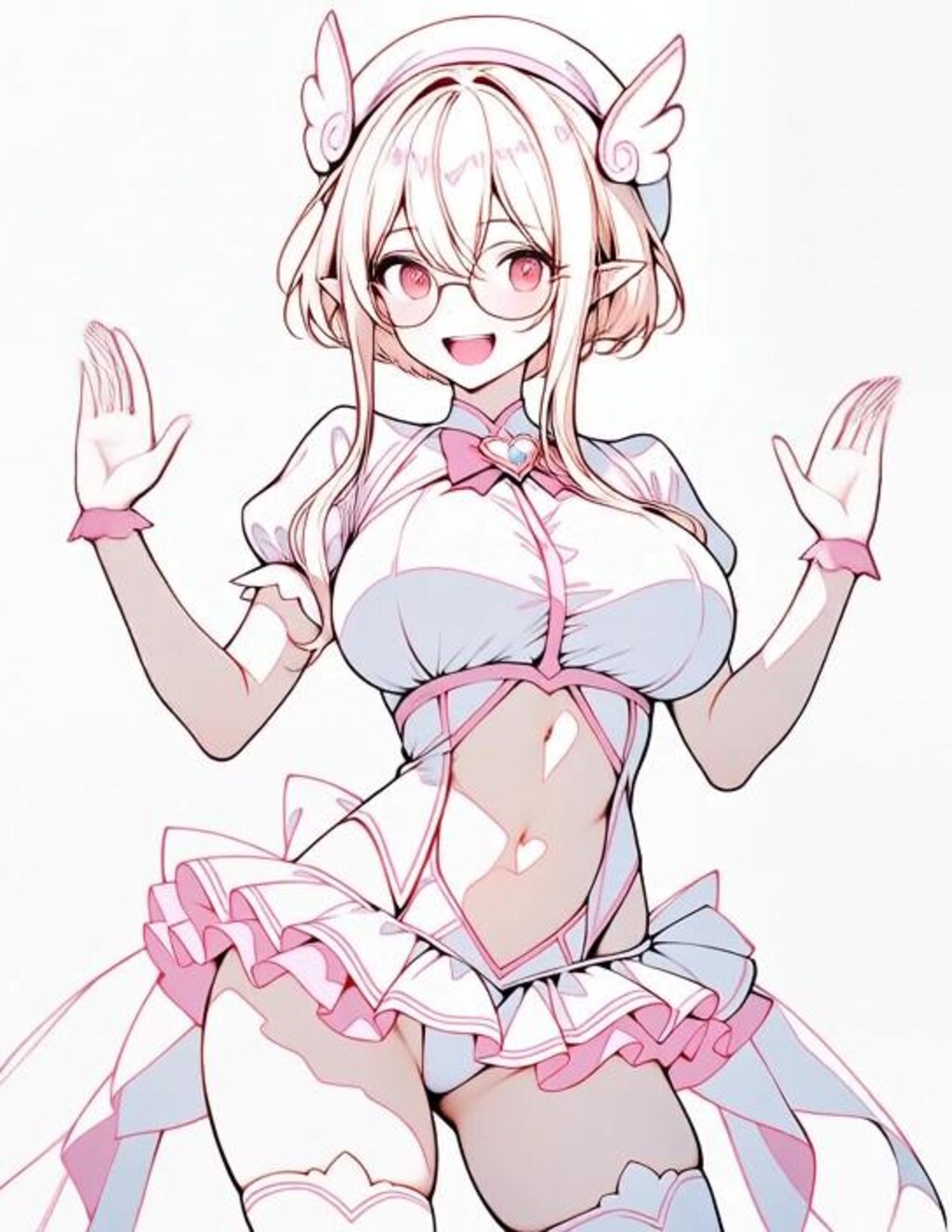 018：動画生成ツール『FramePack-eichi』